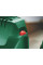 Фрезер Bosch POF 1200 AE (1200 Вт) (060326A100)