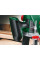 Фрезер Bosch POF 1200 AE (1200 Вт) (060326A100)