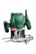 Фрезер Bosch POF 1200 AE (1200 Вт) (060326A100)