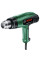 Фен технічний Bosch UniversalHeat 600 (1.8 кВт, 250-500 л/хв) (06032A6120)