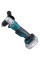 Акумуляторний кутовий дриль Makita DDA351Z (18 В)