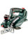 Рубанок Metabo HO 26-82 (0.62 кВт, 82 мм) (602682000)