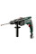 Дриль ударний Metabo SBE 760 (0.76 кВт, 58000 уд/хв) (600841000)