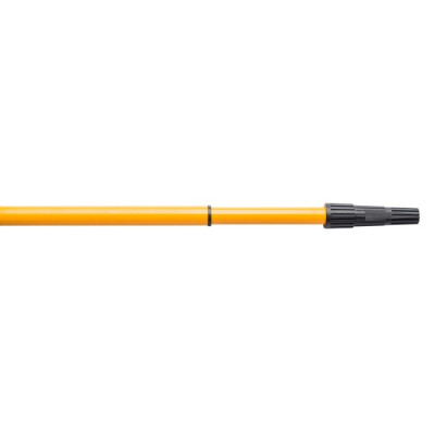 Телескопічна ручка для валика Hardy (3 м, 26 мм) (0149-243000)