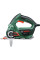 Пила ланцюгова Bosch EasyCut 50 (500 Вт, 50 мм) (06033C8020)