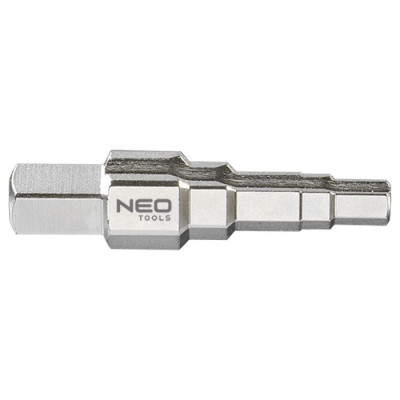 Насадка для ключа NEO Tools (12-22 мм) (02-069)