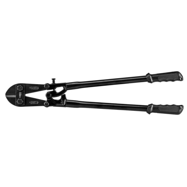 Ножиці арматурні (болторізи) NEO Tools (600 мм) (31-024)