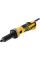 Пряма шліфмашина DeWALT DWE4997 (1.3 кВт, 50 мм)