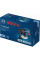 Перфоратор Bosch GBH 180-LI Professional (18 В, без АКБ) (0611911120)
