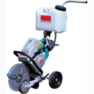 Візок для бензорізу Makita EK7650/EK7651H (394369610)