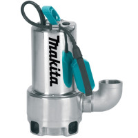 Заглибний насос Makita PF1110 (1.1 кВт, 15000 л/год)