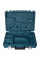 Кейс для шуруповерта Makita FS2300, FS2700, FS4000, FS4300, FS6300 (370x260x150 мм) (824890-5)