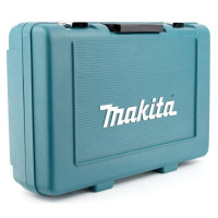 Кейс для шуруповерта Makita FS2300, FS2700, FS4000, FS4300, FS6300 (370x260x150 мм) (824890-5)