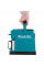 Акумуляторна кавоварка Makita DCM501Z (10.8-18 В, без АКБ, 240 г)