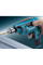 Безударний дриль Makita DP2010 (0.37 кВт)