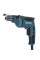 Безударний дриль Makita DP2010 (0.37 кВт)