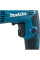 Безударний дриль Makita DP2010 (0.37 кВт)