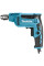 Безударний дриль Makita DP2010 (0.37 кВт)