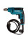 Безударний дриль Makita DP2010 (0.37 кВт)