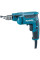 Безударний дриль Makita DP2010 (0.37 кВт)