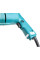 Дрель безударний Makita DP4700 (0.51 кВт)