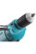 Дрель безударний Makita DP4700 (0.51 кВт)