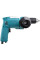 Дрель безударний Makita DP4700 (0.51 кВт)