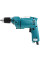 Дрель безударний Makita DP4700 (0.51 кВт)