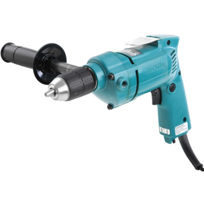 Дрель безударний Makita DP4700 (0.51 кВт)