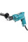 Дрель безударний Makita DP4700 (0.51 кВт)