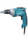 Мережевий шуруповерт для гіпсокартону Makita FS2300 (0.57 кВт, 25 Н*м)