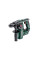 Акумуляторний перфоратор Metabo PowerMaxx BH 12 BL 16 + metaBOX (12 В, 1.3 Дж, без АКБ) (600207840)