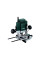 Фрезер Metabo OFE 1229 Signal + MetaLoc (1.2 кВт) (601229700)