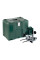 Фрезер Metabo OFE 1229 Signal + MetaLoc (1.2 кВт) (601229700)