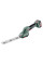 Акумуляторний кущоріз Metabo PowerMaxx SGS 12 Q (12 В, 2.0 А*год, 200 мм) (601608500)