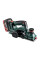 Акумуляторний рубанок Metabo HO 18 LTX 20-82 (18 В, 82 мм, без АКБ) (602082890)