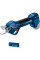 Акумуляторний секатор Bosch Pro Pruner (12 В, без АКБ) (06019K1020)