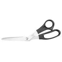 Ножиці Top Tools (215 мм) (17B721)
