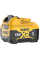 Акумулятор DeWALT DCB126 (Li-Ion, 12 В, 5 А*год)