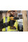 Акумуляторний дриль-шуруповерт DeWALT DCD708S2T (2х18 В, 1.5 А*год)