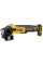 Шуруповерт DeWALT DCD796 + лобзик DeWALT DCS335 + болгарка DeWALT DCG405 (DCK329P2T)