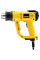 Технічний фен DeWALT D26414 (2 кВт, 650 л/хв)