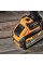 Акумуляторний ударний дриль-шуруповерт DeWALT DCD999X1 (18 В, 9 А*год, 126 Н*м)