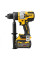 Акумуляторний ударний дриль-шуруповерт DeWALT DCD999X1 (18 В, 9 А*год, 126 Н*м)