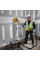 Акумуляторна шліфмашина для стін і стель DeWALT DCE800T2 (2х18, 6 А*год, 225 мм)
