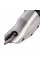 Акумуляторні ножиці DeWalt DCS491N (18 В, без АКБ, 2450 ход/хв)