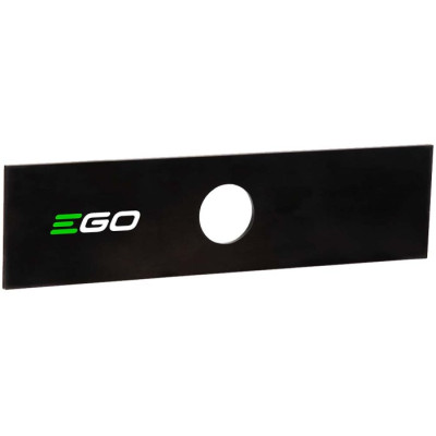 Ніж до кромкорізу EGO EA0800 для комбі-систем (82701)