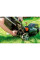 Акумуляторна газонокосарка Metabo RM 36-18 LTX BL 36 (18 В, 360 мм, без АКБ) (601716850)