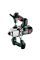 Міксер Metabo RWEV 1200-2 (1.2 кВт, 140 мм) (614049000)