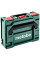 Кейс Metabo METABOX 118 (396x296x118 мм) (626882000)